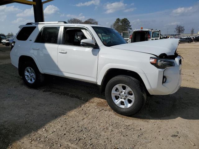 Vin: jtebu5jr1l5815513, lot: 48791295, toyota 4runner sr5/sr5 premium 20204
