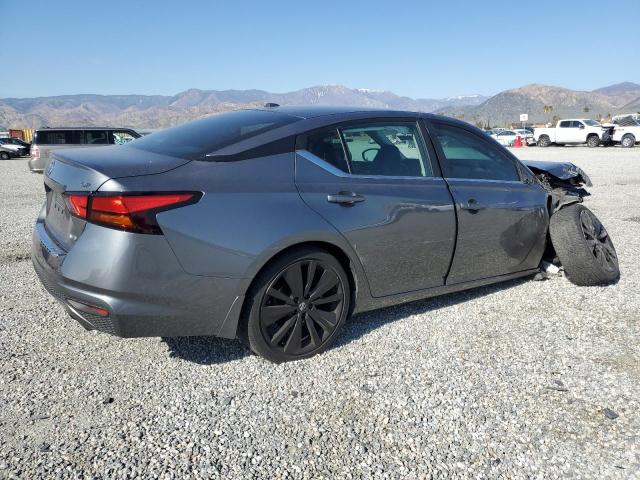 Vin: 1n4bl4cw1kc230449, lot: 49916505, nissan altima sr 20193