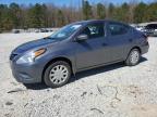 2018 NISSAN VERSA S - 3N1CN7AP3JL806473