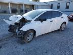 2024 NISSAN VERSA S - 3N1CN8BVXRL920100