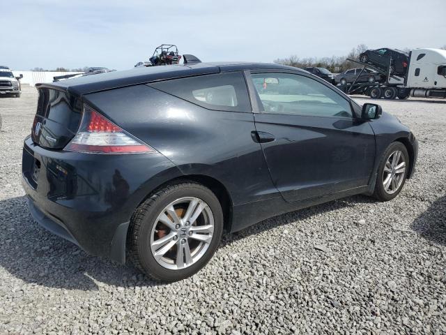 Vin: jhmzf1c63bs016145, lot: 50230795, honda crz ex 20113