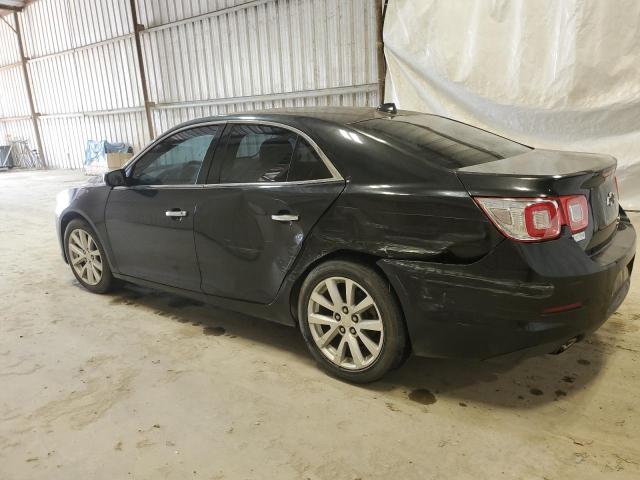 Vin: 1g11h5sa1df206956, lot: 50004375, chevrolet malibu ltz 20132