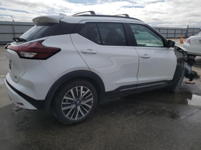 Vin: 3n1cp5dv4ml489686, lot: 49098215, nissan kicks sr 20213