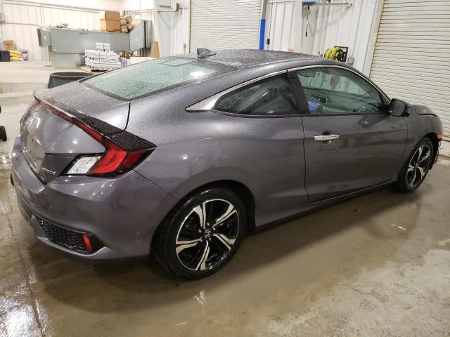 2017 HONDA CIVIC TOUR - 2HGFC3B99HH351948