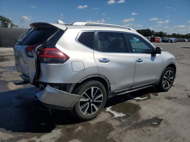 Vin: jn8at2mv2jw323191, lot: 50970065, nissan rogue s 20183