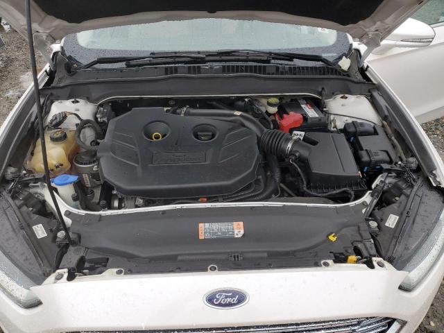 2015 FORD FUSION TIT - 3FA6P0K96FR306460
