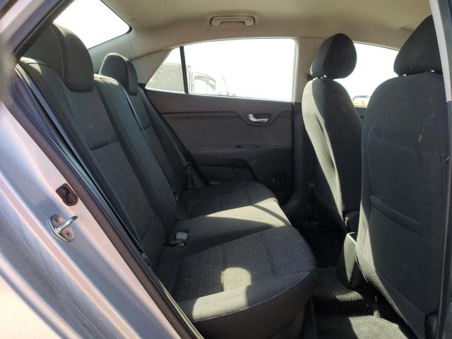 2020 KIA RIO 5 3KPA24AD7LE362863