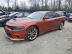 2020 DODGE CHARGER GT - 2C3CDXHGXLH252953