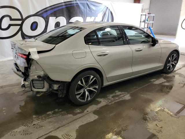 2024 VOLVO S60 CORE 7JRL12FK8RG322759
