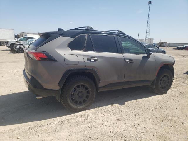 Vin: jtmfb3fv4nd085997, lot: 50556935, toyota rav4 xse 20223