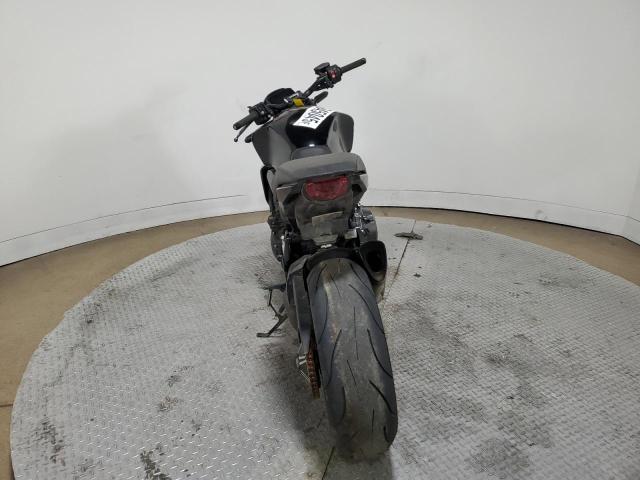 2023 HONDA CB1000 RA JH2SC8013PK500179