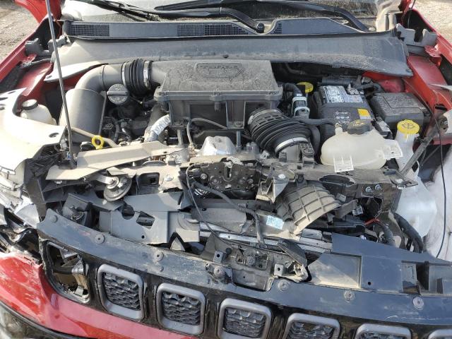 2023 JEEP COMPASS LI - 3C4NJDCN6PT539530