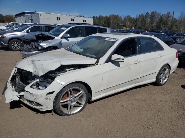 Vin: wddhf8hb7aa061689, lot: 44037095, mercedes-benz e-class 350 4matic 2010 img_1