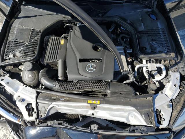 2018 MERCEDES-BENZ C 300 - 55SWF4JB4JU241898