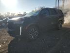 2023 CADILLAC ESCALADE S - 1GYS4FKT7PR208626