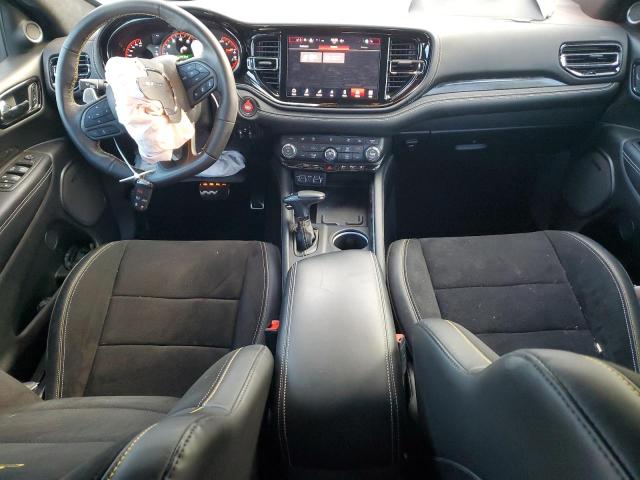 2024 DODGE DURANGO SR 1C4SDJGJ9RC221643