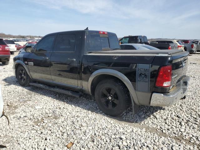 Vin: 1c6rr7lt1ds656933, lot: 48864215, ram 1500 slt 20132