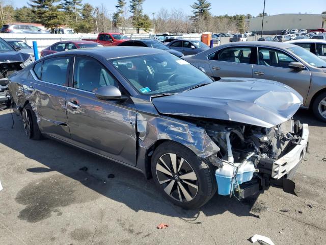 Vin: 1n4bl4dw2nn331104, lot: 49252995, nissan altima sv 20224