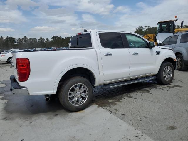 Vin: 1fter4eh1lla46814, lot: 48882685, ford ranger xl 20203