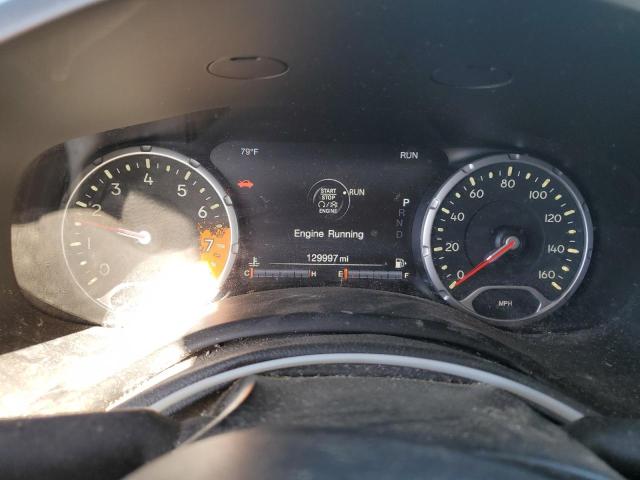 2017 JEEP RENEGADE T - ZACCJBCB3HPE49312