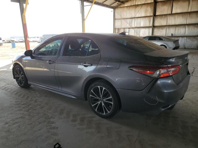 Vin: 4t1b11hk3ku703021, lot: 47111315, toyota camry l 20192