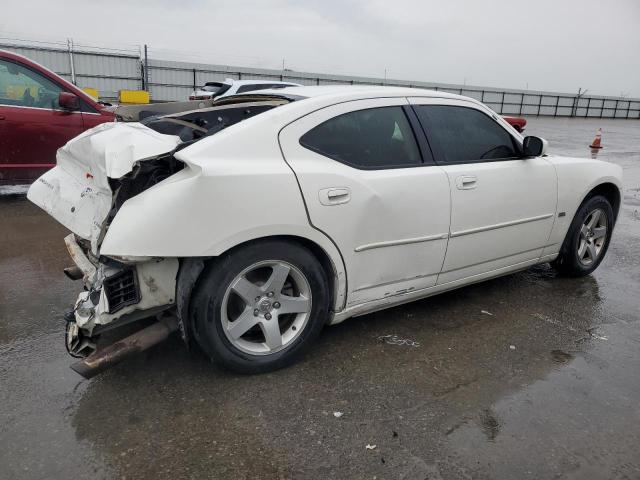 Vin: 2b3ca3cv4ah212059, lot: 47897955, dodge charger sxt 20103