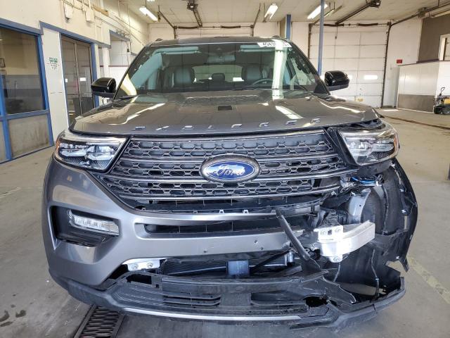 1FMSK7DH9NGB36956 2022 FORD EXPLORER