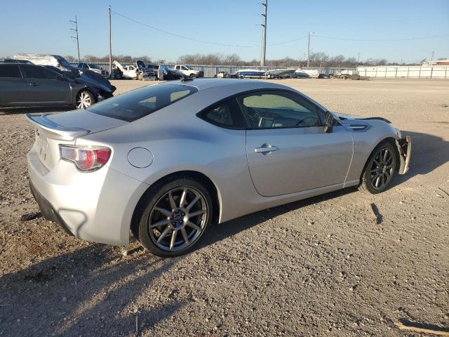 Vin: jf1zcac14e9603020, lot: 48716825, subaru brz 2.0 limited 20143
