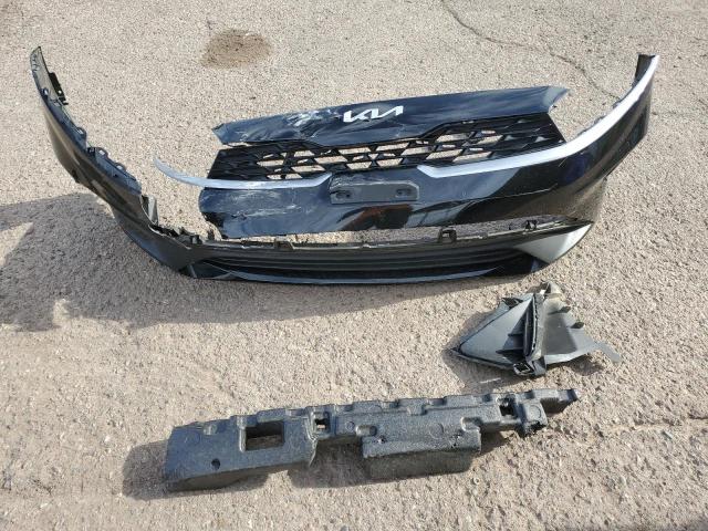 2024 KIA FORTE LX - 3KPF24AD3RE792128