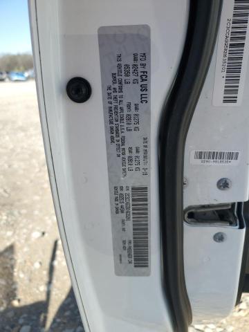 2019 CHRYSLER 300 S - 2C3CCAGG5KH635201