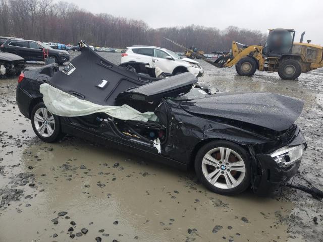 Vin: wba8d9g38hnu62300, lot: 49780945, bmw 3 series xi 20174