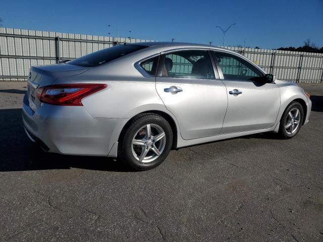 2016 NISSAN ALTIMA 2.5 - 1N4AL3AP6GC158978