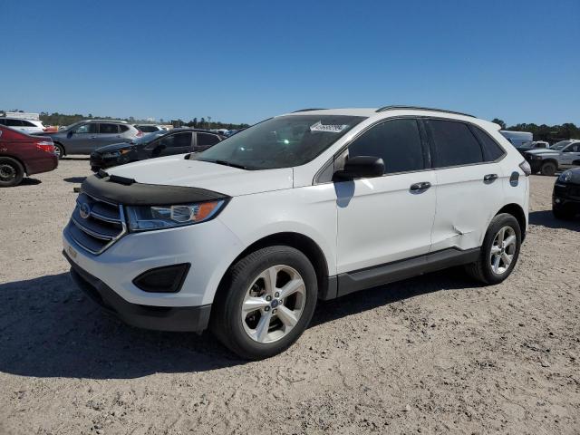 Vin: 2fmpk3g93gbc51629, lot: 49688285, ford edge se 2016 img_1