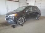 2017 BUICK ENCORE PRE - KL4CJBSB2HB197302