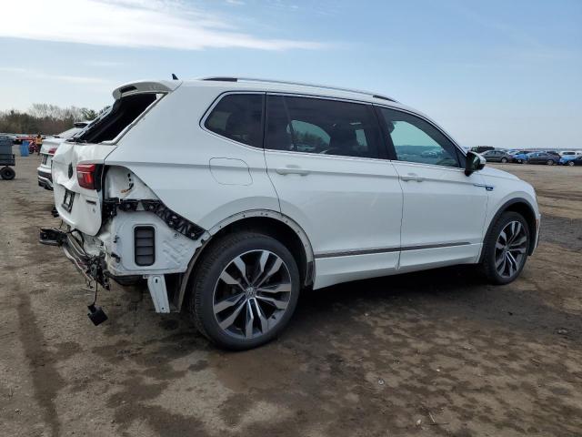 Vin: 3vv4b7ax9mm065403, lot: 50701045, volkswagen tiguan sel premium r-line 20213