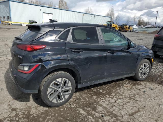 Vin: km8k23ag9pu192016, lot: 49429245, hyundai kona se 20233