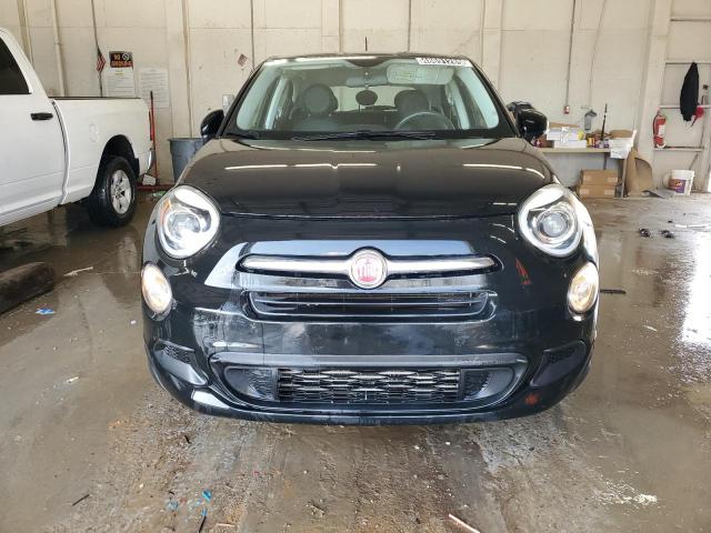 2017 FIAT 500X POP ZFBCFXAH8HP569113