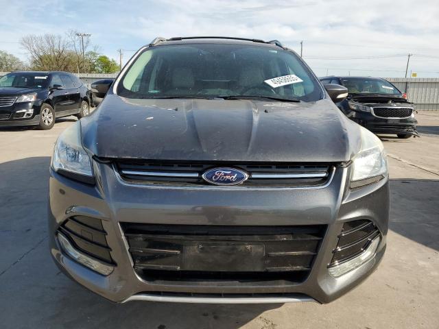 2016 FORD ESCAPE TIT - 1FMCU0JX9GUA52688