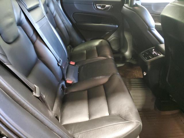 2018 VOLVO XC60 T6 LYVA22RL9JB118138