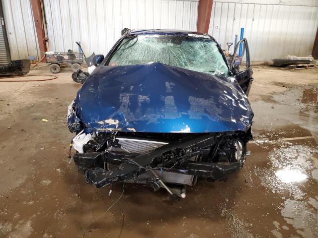 2016 HYUNDAI SONATA SE - 5NPE24AF0GH373045