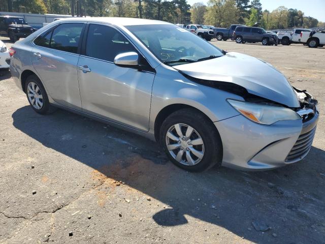 Vin: 4t4bf1fk5gr580761, lot: 50342985, toyota camry le 20164
