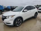 2018 HONDA HR-V EX - 3CZRU5H54JM719513