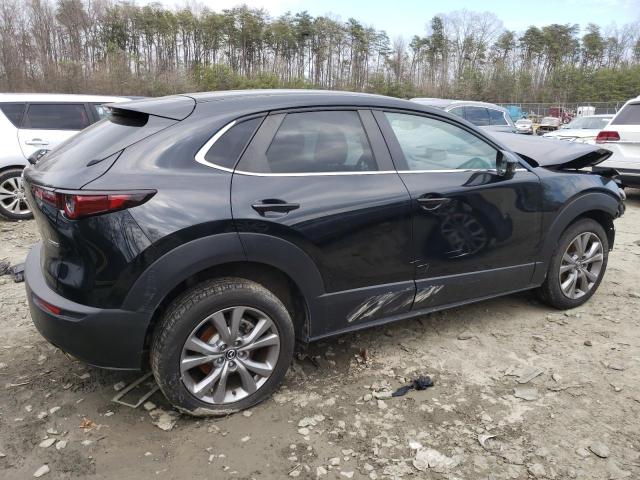 2021 MAZDA CX-30 SELE - 3MVDMBBL1MM246825