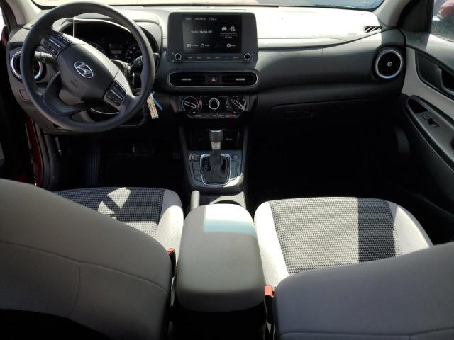 2023 HYUNDAI KONA SE KM8K2CAB9PU044226