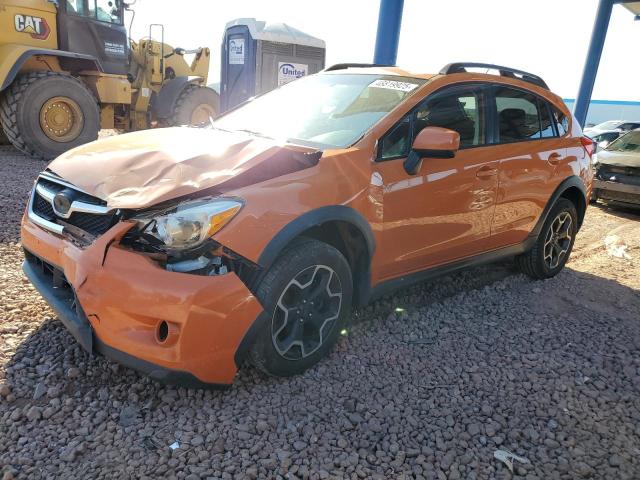 Vin: jf2gpacc3d2901106, lot: 48819925, subaru xv 2.0 premium 2013 img_1