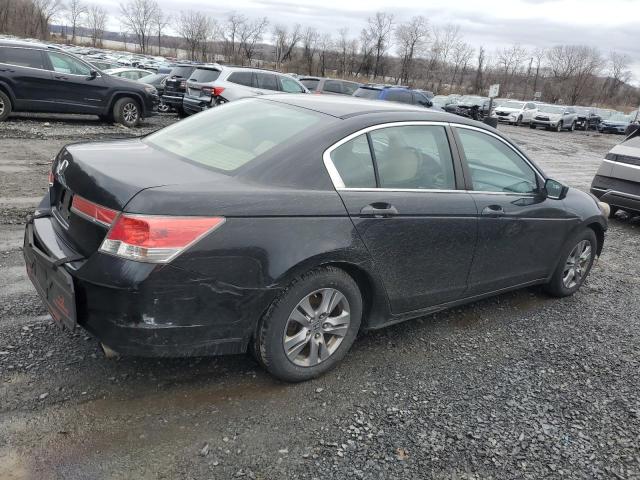 Vin: 1hgcp2f48ca071512, lot: 49359155, honda accord lxp 20123