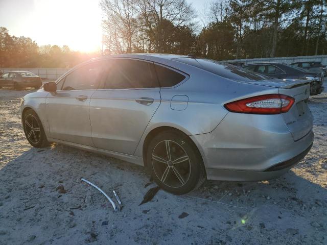 Vin: 3fa6p0hr4dr316666, lot: 50142375, ford fusion se 20132