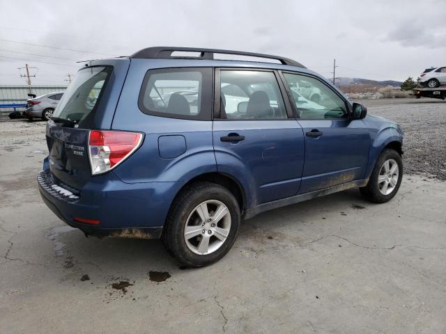 Vin: jf2shabc1bh736322, lot: 46808775, subaru forester 2.5x 20113
