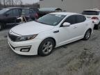 2015 KIA OPTIMA LX - 5XXGM4A70FG445805
