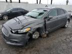 Top Destinations for Shipping Cars from the USA